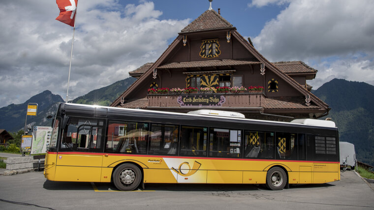 KEYSTONE/URS FLUEELER 20251211091012851.jpg