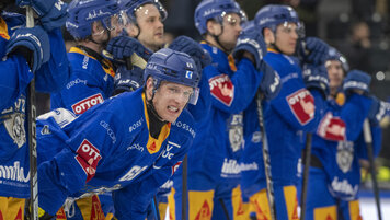 KEYSTONE/URS FLUEELER 20260110230545908.jpg