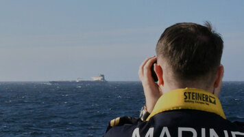 Keystone/Etat-Major des Armées/AP/- 20260122173121502.jpg