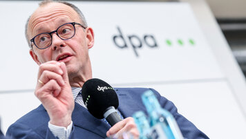 Keystone/dpa/Christian Charisius 20260223160347172.jpg