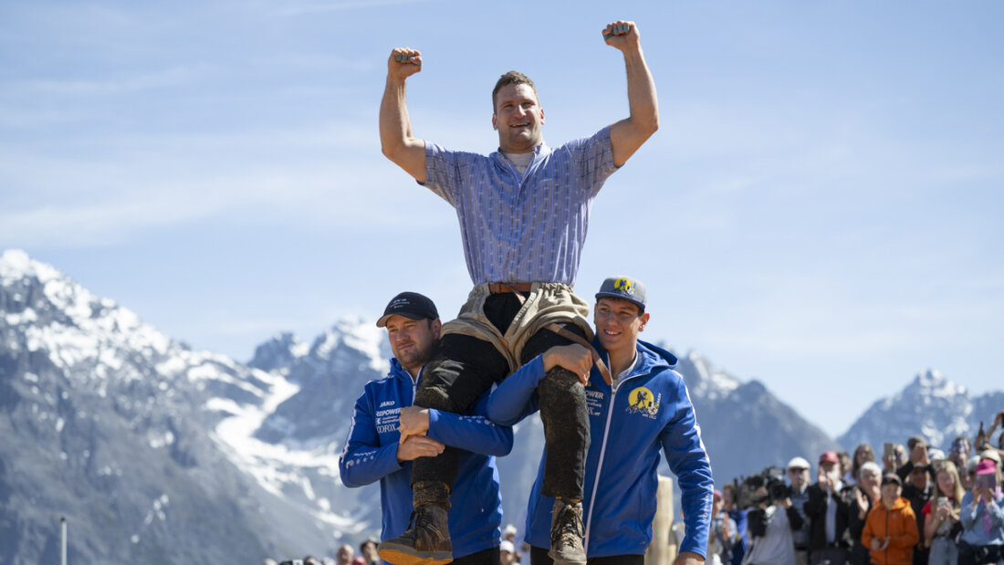 Armon Orlik triumphiert am Bündner-Glarner Kantonalfest auf über 2000 Meter über Meer 20260613173003357.jpg
