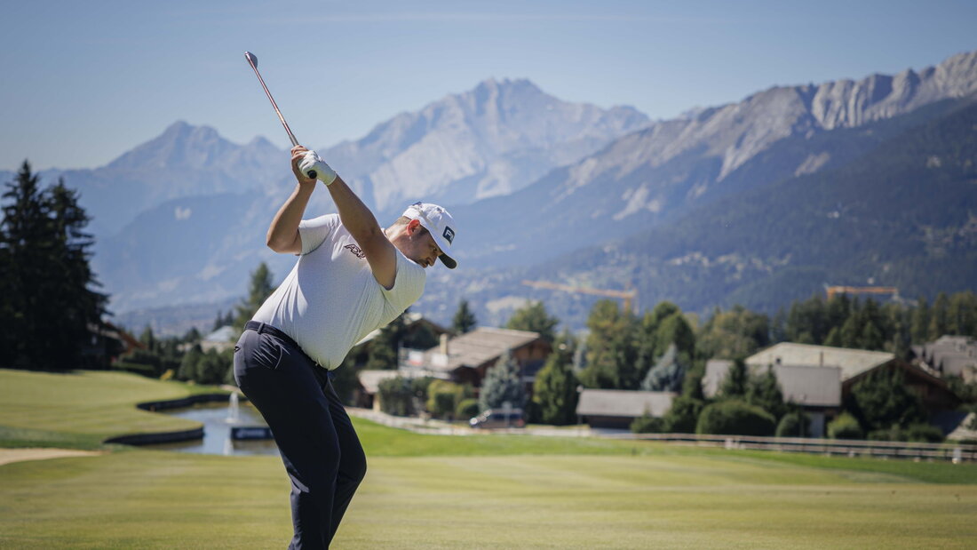 Thriston Lawrence triumphiert in Crans-Montana zum dritten Mal 20260906182539056.jpg