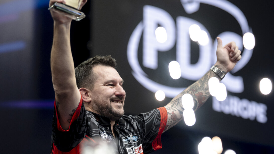 Jonny Clayton gewinnt in Basel 20261011223828186.jpg