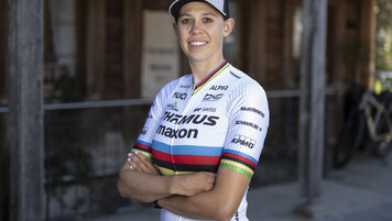 KEYSTONE/PETER SCHNEIDER 20260315053017584.jpg