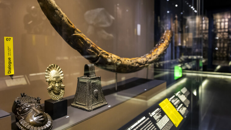 KEYSTONE/SALVATORE DI NOLFI 20260320184200777.jpg