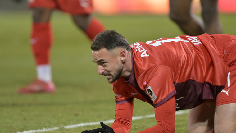 KEYSTONE/GIAN EHRENZELLER 20260410222419767.jpg