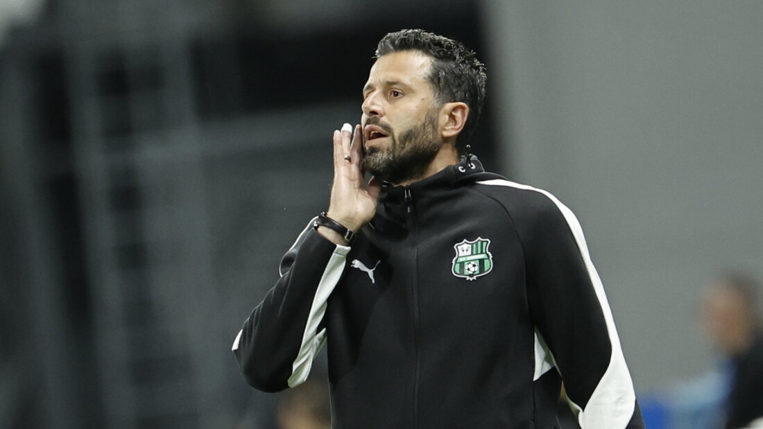 Fabio Grosso hat mit Sassuolo eine erfolgreiche Saison hinter sich 20260608180247742.jpg