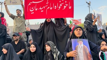 Keystone/AP/Altaf Qadri 20260706042904615.jpg