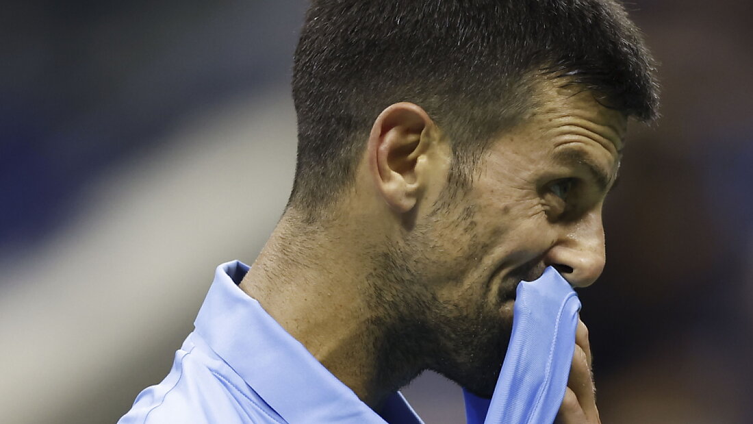Novak Djokovic war konsterniert, wie schlecht er spielte 20240831074041015.jpg