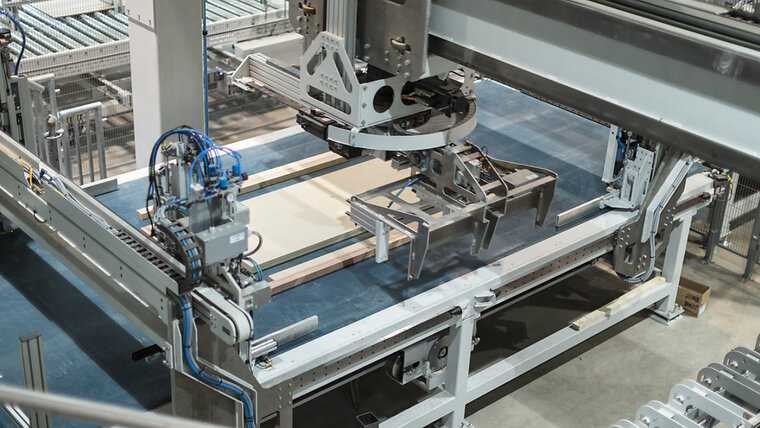 KEYSTONE/Gaetan Bally 20250415110248762.jpg