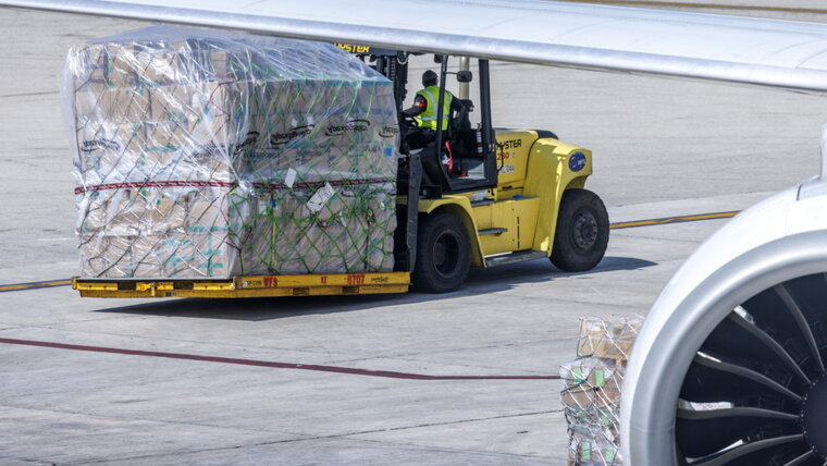 KEYSTONE/EPA/CRISTOBAL HERRERA-ULASHKEVICH 20250510003323601.jpg