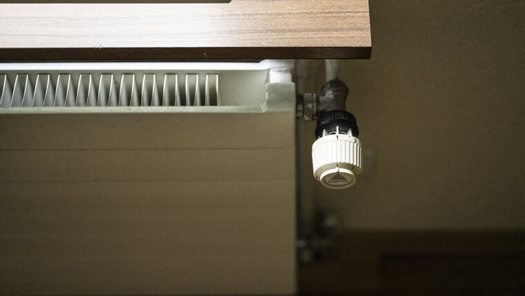 KEYSTONE/CHRISTIAN BEUTLER 20250519081804976.jpg