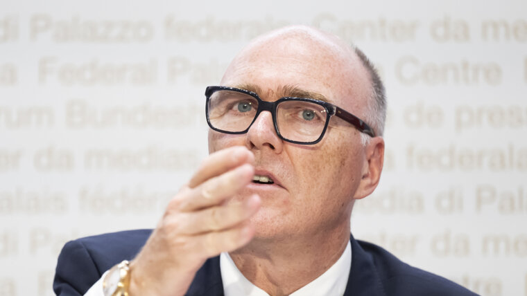 KEYSTONE/ANTHONY ANEX 20250705234235102.jpg