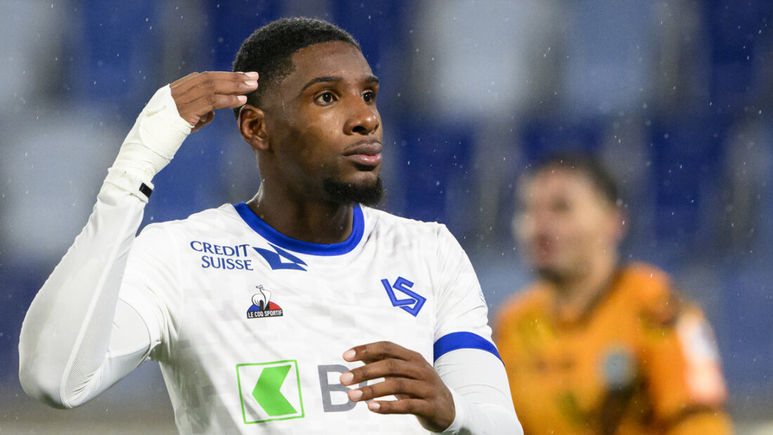 Den Ex-Lausanner Brighton Labeau zieht es ins Berner Oberland 20250805180527785.jpg