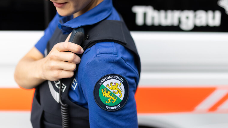 KEYSTONE/CHRISTIAN MERZ 20250920152040391.jpg