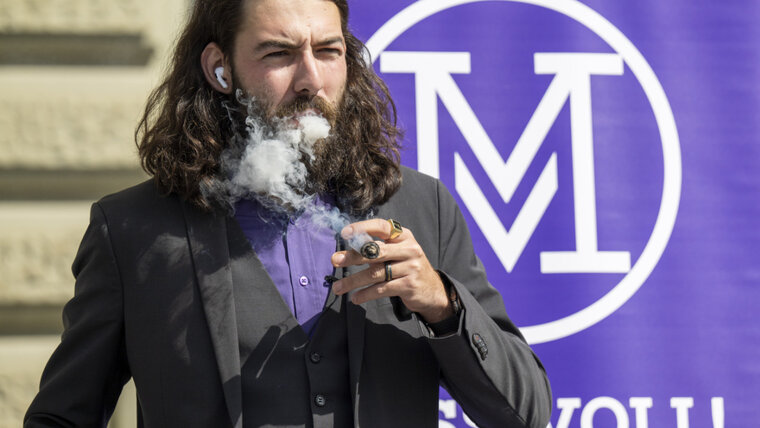 KEYSTONE/PETER SCHNEIDER 20250924100451366.jpg