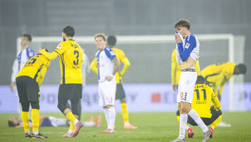 KEYSTONE/MICHAEL BUHOLZER 20251030224306426.jpg