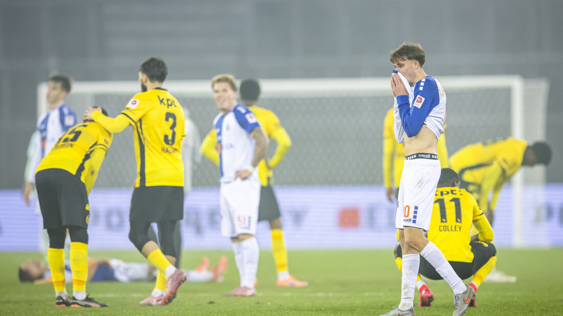 Das Remis im Letzigrund machte niemand richtig glücklich 20251030224306426.jpg