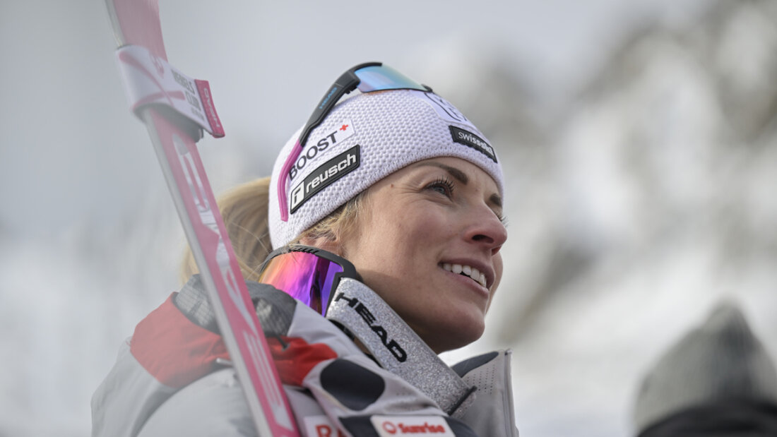 Lara Gut-Behrami richtet den Blick nach vorne 20251205152033933.jpg