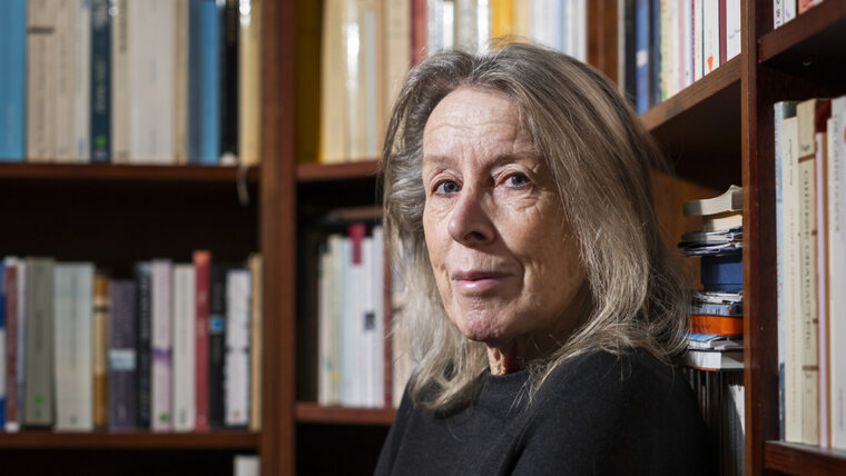 Keystone/CYRIL ZINGARO 20260219100045137.jpg