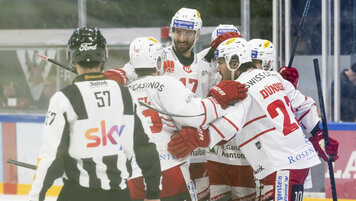 KEYSTONE/ANTHONY ANEX 20260328224958073.jpg