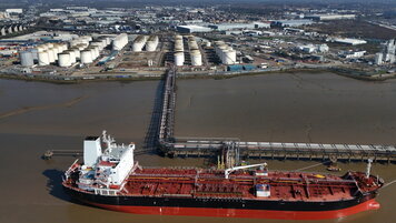 KEYSTONE/EPA/NEIL HALL 20260407080501709.jpg