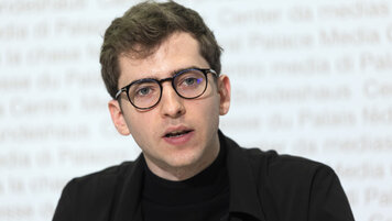 KEYSTONE/PETER KLAUNZER 20260414132424986.jpg