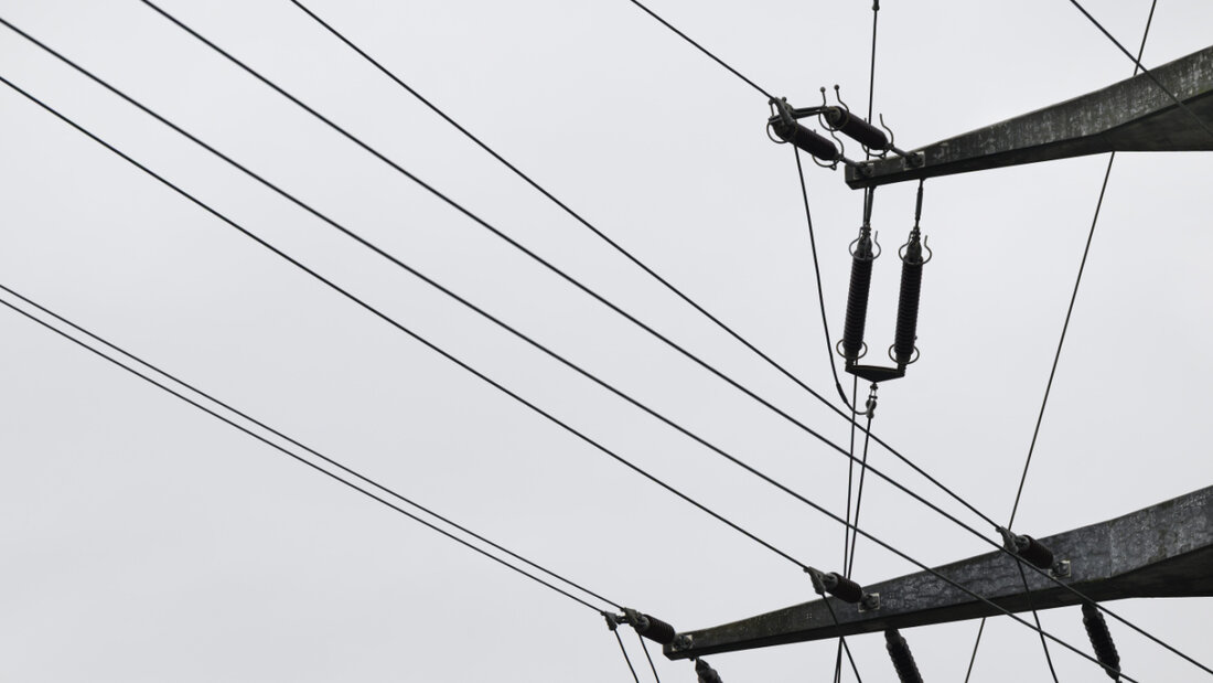 In Biel ist am Freitagmorgen der Strom ausgefallen. (Symbolbild) 20260612072033139.jpg