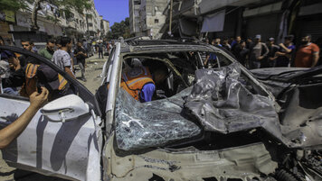 Keystone/TheNEWS2 via ZUMA Press Wire/Hashem Zimmo 20260622150058293.jpg