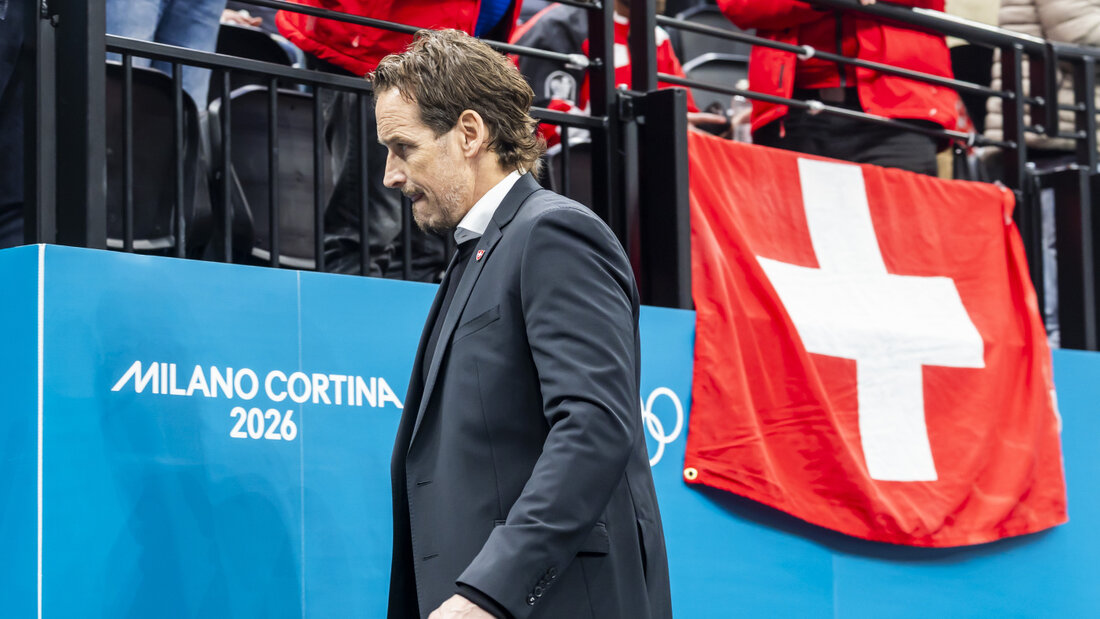 Patrick Fischer darf während vier Jahren nicht als Nationaltrainer arbeiten 20260910115419606.jpg