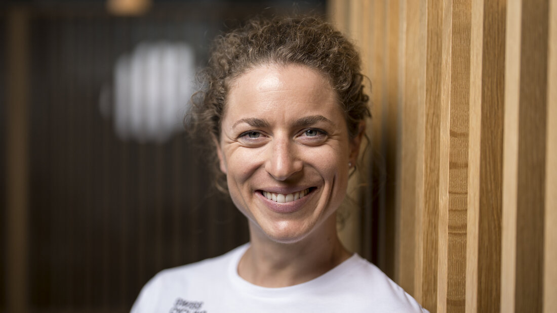 Marlen Reusser freut sich auf die EM-Woche in Ljubljana 20261003053009508.jpg
