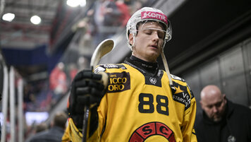 KEYSTONE/GIAN EHRENZELLER 20261012121649196.jpg