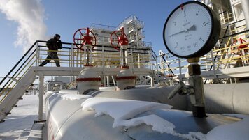 KEYSTONE/EPA FILE/YURI KOCHETKOV 20261013080635852.jpg