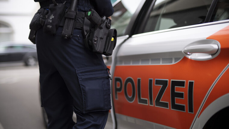 KEYSTONE/GIAN EHRENZELLER 20250531142005825.jpg