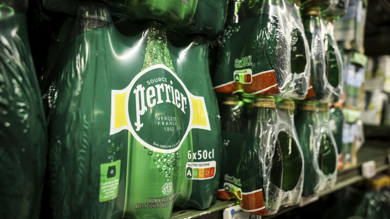 KEYSTONE/AP/Thomas Padilla 20250612200249755.jpg