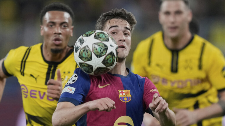 KEYSTONE/AP/Martin Meissner 20250923214405103.jpg