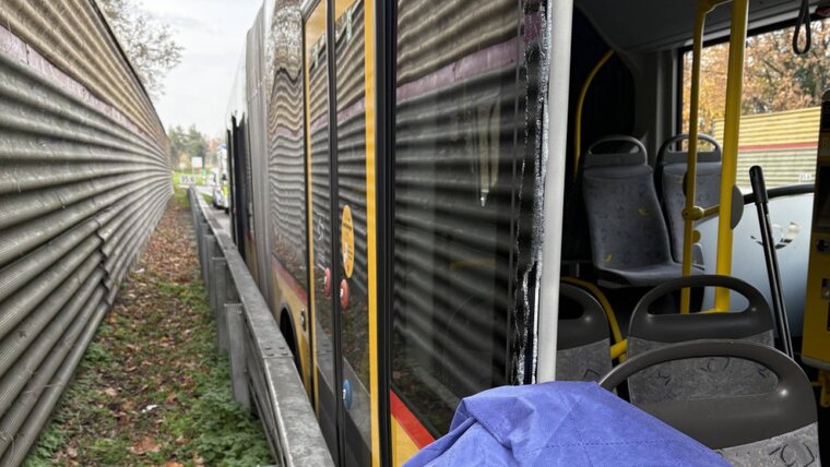 Handout: Kantonspolizei Thurgau 20251115103054640.jpg