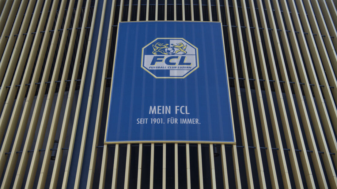 Die FCL Holding AG hat einen neuen Präsidenten 20251215212531961.jpg