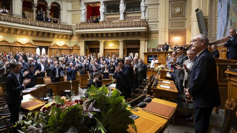 KEYSTONE/ANTHONY ANEX 20251229083013060.jpg