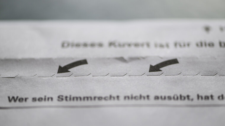 KEYSTONE/CHRISTIAN BEUTLER 20260210120225439.jpg