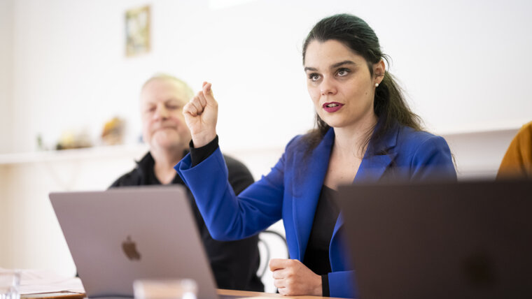 Keystone/ANTHONY ANEX 20260211133658186.jpg