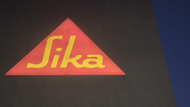 KEYSTONE/URS FLUEELER 20250627074015930.jpg