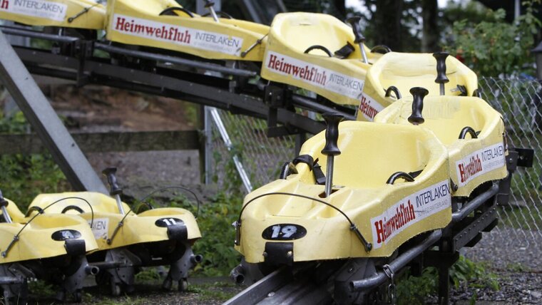 KEYSTONE/PETER KLAUNZER 20250705165109147.jpg