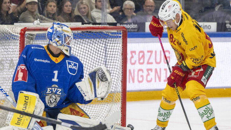 KEYSTONE/URS FLUEELER 20250913224510974.jpg