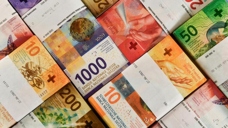 Keystone/ALESSANDRO CRINARI 20250923113853543.jpg