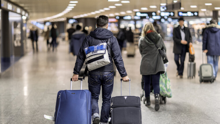 Keystone/GAETAN BALLY 20251117121959811.jpg