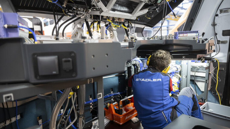 KEYSTONE/ENNIO LEANZA 20251119085404480.jpg