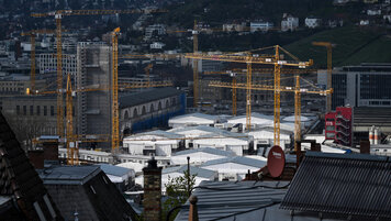 KEYSTONE/DPA/MARIJAN MURAT 20251119125618313.jpg