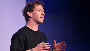 KEYSTONE/AP/Nic Coury 20260128232414452.jpg