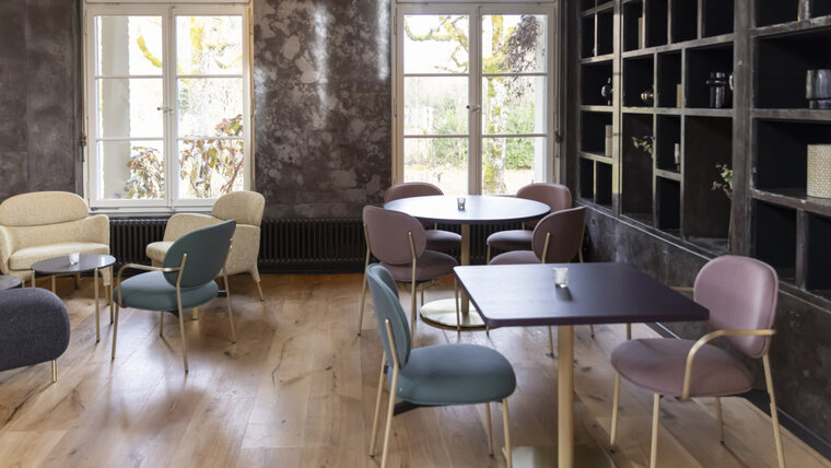 Handout Bernische Genossenschaft für Feuerbestattungen 20260225160732740.jpg